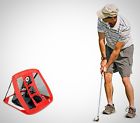A166 Golf King Usa Pop-up 603305451166