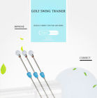 A195-t Caiton Golf Swing Training