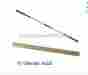 A225 Caiton Speed Power Golf Swing Training A225 Caiton Speed Power Golf Swing Training