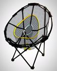 A51111 Golf King Usa Collapsible 603305451111 A51111 Golf King Usa Collapsible 603305451111