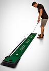 A51173 Golf King Usa Trainer 603305451173 A51173 Golf King Usa Trainer 603305451173