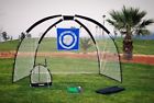 A857 Golfer World Usa Golf 603305542857 A857 Golfer World Usa Golf 603305542857
