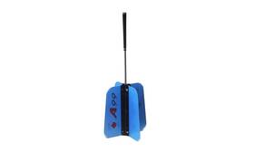 A99 823540003355 Golf Swing Training Power Fan Great Aid Improve Your M