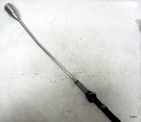 A99 Golf 682354000723 Right Handed Warm-up Stick Swing Trainer Practice Training Aid