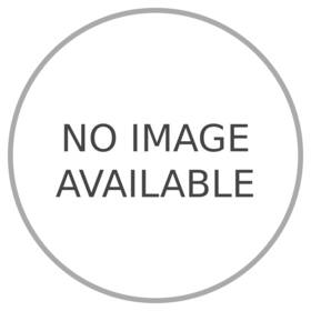 Abco Tech 4347371021 Golf Putting Green Portable Mat Auto Ball Return Function Mini