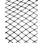 Abogear 25 Garden Netting X 50 Net For Bird Poultry Aviary Game Pens 704342121705