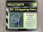 Ac-103 Golfmate 15 Golf Chipping 400086749051