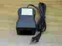 E317977 Ac-302 Letex Golf Putting Practice Indoor Office Home Automatic Electric