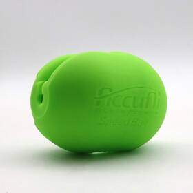 Accufli 695761020185 Golf Swing Trainer Speed Ball Adjustable Weight Training Aid For Spee