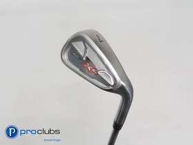 278288 Acer Xf Swing Training Aid 7 Iron -