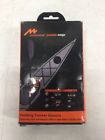 Ad-0016 Motionize Paddle Edge Gps 767408992084