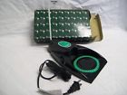 Ae-885n Unknown Putting Pal Electric 403109061536