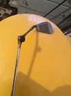 Aid.rh Iron Training Wedge Victor Ajustable Swing Angle Golf