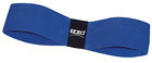 20325 Aid Smooth Golf Izzo Swing Training 20325 Aid Smooth Golf Izzo Swing Training