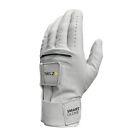 Aid Swing Smart Large---golf Glove--men Glove Sklz ---