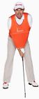 Aid Trainer Shirt Golf The Lbs Orange Training 3 90-120 Unisex Swing