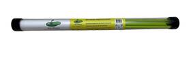 Aim Master Usa 860011201304 Alignment Sticks