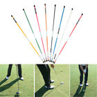Alb051541 Unbranded Golf Alignment Sticks Swing Plane Training Aid 6482218723270