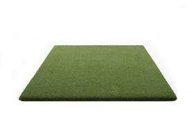 5x5uttgolf-atm All Turf Mats 5ft X5ft Commerical Golf Hitting Mat -holds A Wood Tee And Rubber 5x5uttgolf-atm All Turf Mats 5ft X5ft Commerical Golf Hitting Mat -holds A Wood Tee And Rubber