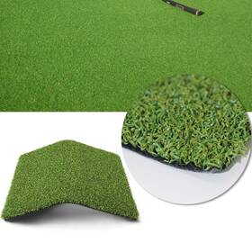 Altruistic 641197824958 Thick Golf Artificial Grass Turf Pro Putting Green Mat 5ft X 10ft Altruistic 641197824958 Thick Golf Artificial Grass Turf Pro Putting Green Mat 5ft X 10ft