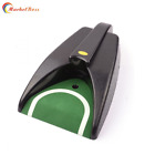 Amrb0494 Marketboss Golf Automatic Putting Cup Hole Auto Return Ball For Amrb0494 Marketboss Golf Automatic Putting Cup Hole Auto Return Ball For