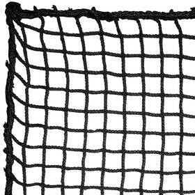 Aoneky B07plqw3q3 Golf Hitting Net 10x10 Ft - Heavy Duty Practice Barrier High Impact Nett