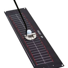 Apex Golf Performance 161125589246 Putting Practice Training Aid Perfect Mat