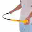 Aqi5058392189471os Tomshoo Strength Tempo Trainer Golf Training Aid For 48 L0n2