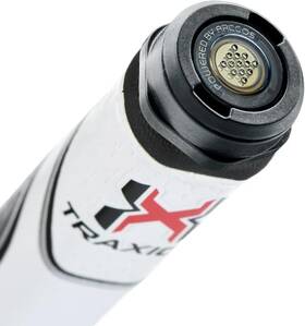 61010 Arccos Superstroke Putter Grip Accessory Sku