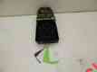 Arccosi4i2a Arrcos14p1a Arccos Tracking Stat 249930 Gps Jka System Golf