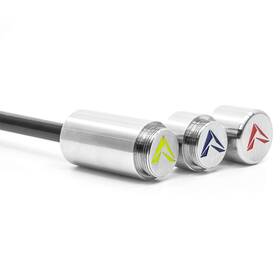 Architeks 860000789165 New Golf Overspeed Swing Trainer V2 Mens Speed Training Syste