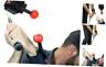 Arm Tgt Golf Training Aid Train The Ideal Wrist Elbow Arm Tgt Golf Training Aid Train The Ideal Wrist Elbow