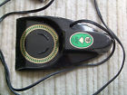 Arrow19th Indoor Cup Shipping Condiitional Free Hole Putting Green Auto Return