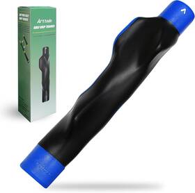 Arttodo 445039714734 Golf Grip Trainer Right Or Left Handed Training Aid For All Levels Of