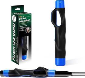 Aryamask 746191320304 Golf Grip Trainer Training Club Grips