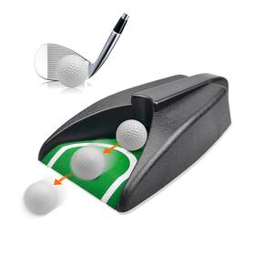 B0bvkq3gv9 Aryuth Automatic Putting Machine - Auto Return Golf Cup Training Aid Indoor/outdoor B0bvkq3gv9 Aryuth Automatic Putting Machine - Auto Return Golf Cup Training Aid Indoor/outdoor