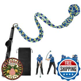 B0fjxbl2hf Ascend Assist Golf Rope Swing Trainer Aid - Professional Posture Corrector For Enhanced Practi B0fjxbl2hf Ascend Assist Golf Rope Swing Trainer Aid - Professional Posture Corrector For Enhanced Practi