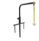 B01c1wif6k Asin Sklz Path Swing 787805411803