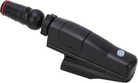 Asixxsixo12ngd5u3h Asixxsix Putter Sight Abs 450mah Infrared Swing Corrector Pointer