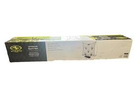 Athletic Works 328936081032 Universal Sport Net