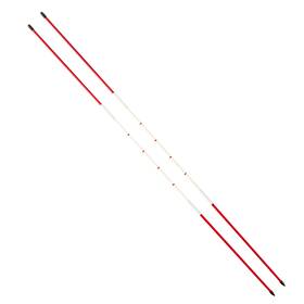 Athletic Works Wal039 Nt Sticks