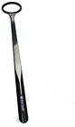 Atom Health Extra Long Shoe Horn Mobility Aid 24 Length Pro High Tech Plastic In Black 761768425329 Atom Health Extra Long Shoe Horn Mobility Aid 24 Length Pro High Tech Plastic In Black 761768425329