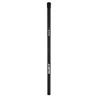D00512048 Attack 803 Handle Lacrosse Gait Black