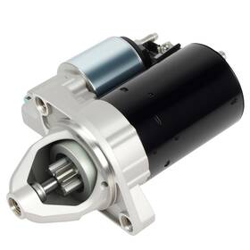 Ming-p04t0006 Autodevil Starter 17920 1.8l Fit For C230 2003-2005 C250 Slk250 2012-2015 Engine Pa