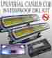 Az9361 Led-cob-drl Icbeamer 1set Plymouth Bright White Drl Led Car Error Free Cob Waterpr Az9361 Led-cob-drl Icbeamer 1set Plymouth Bright White Drl Led Car Error Free Cob Waterpr