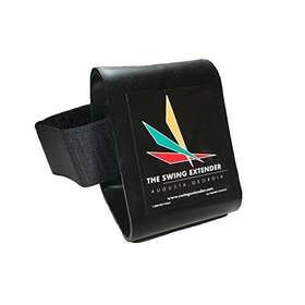 Sg-b000eg6bw6-us B.r. Training Products Inc. Golf Swing Trainer