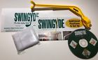 B000ozi256 Swingyde Golf Swing Training Aid B000ozi256 Swingyde Golf Swing Training Aid