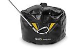 B0013e2ari Sklz Smash Bag Golf Impact Training Product Perfect 8945029439504