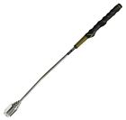 B0019gkdtm Sklz Golf Trainer Tempo 787805411797 B0019gkdtm Sklz Golf Trainer Tempo 787805411797