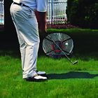 B001p80z10 Izzo Golf Backyard Indoor Or Outdoor Golfing Mini 8945029439634